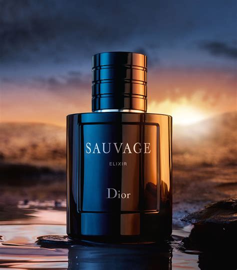 sauvage dior femme|Dior Sauvage price in usa.